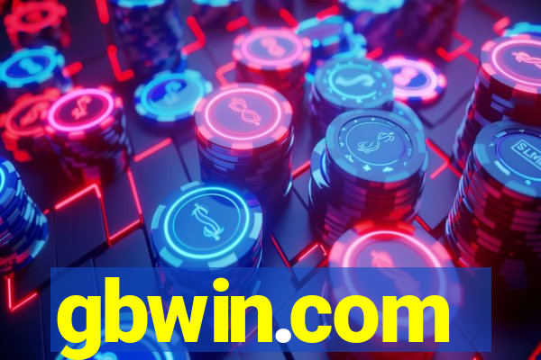 gbwin.com