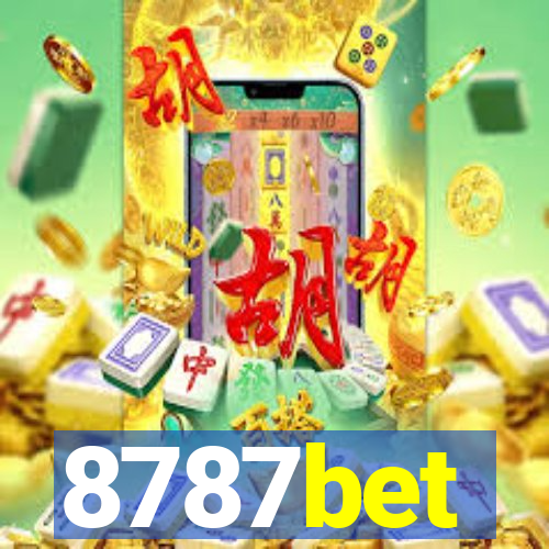 8787bet