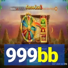 999bb