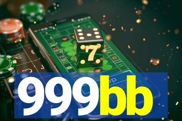 999bb