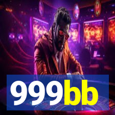 999bb