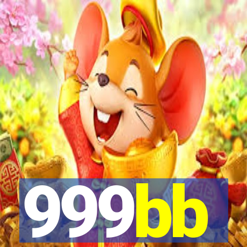 999bb