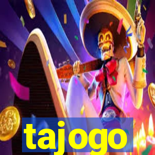 tajogo
