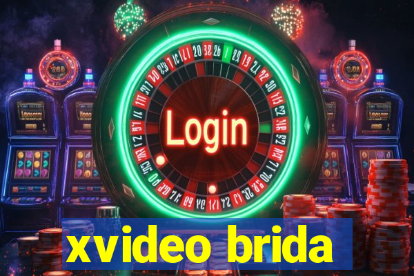 xvideo brida
