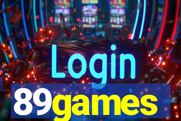 89games