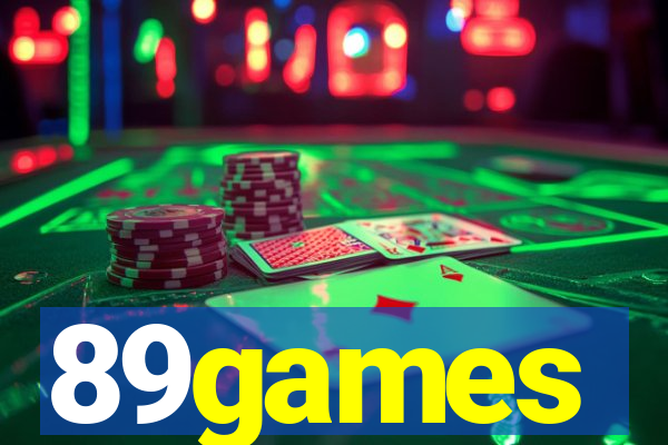 89games