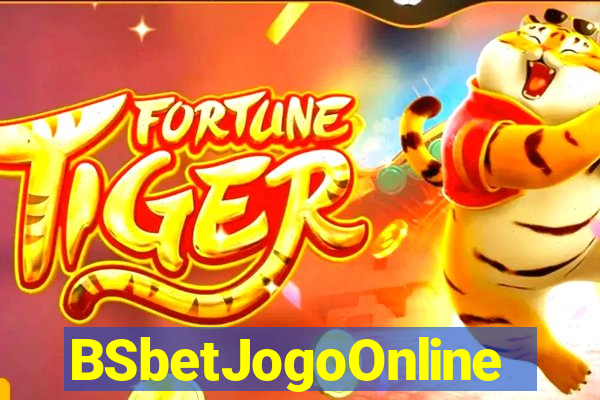 BSbetJogoOnline