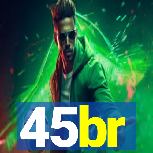 45br