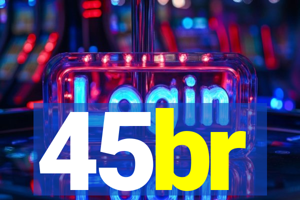 45br