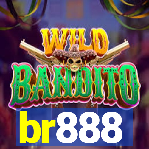 br888