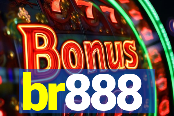 br888