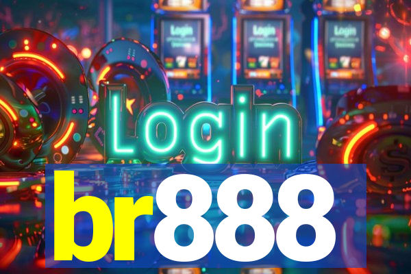 br888