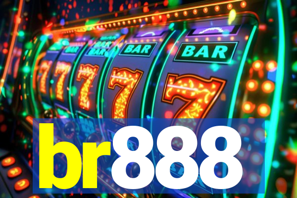 868