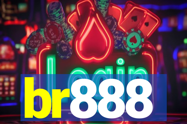 br888
