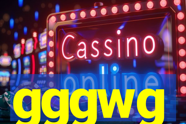 gggwg