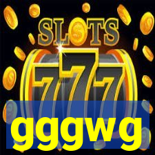gggwg