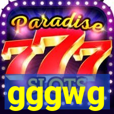 gggwg