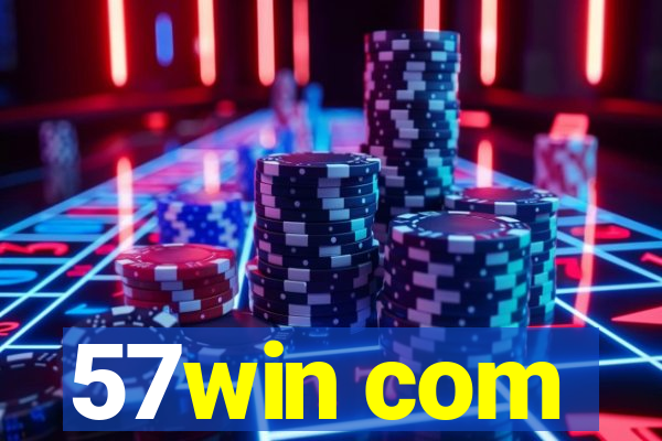 57win com