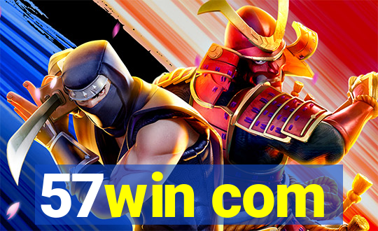 57win com