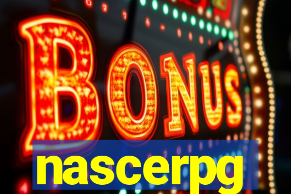 nascerpg