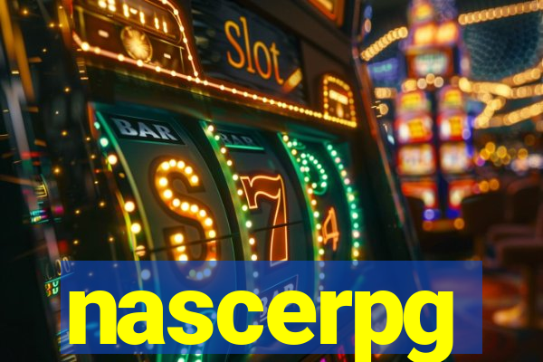 nascerpg