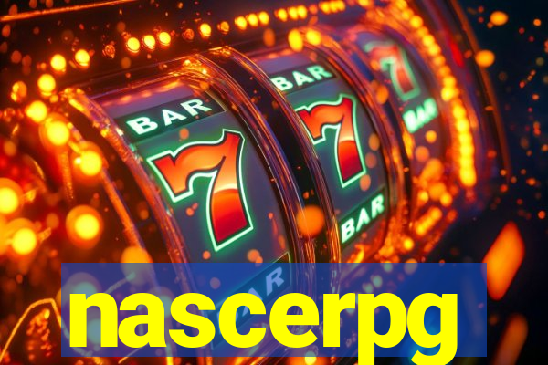 nascerpg