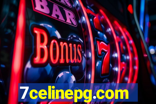 7celinepg.com