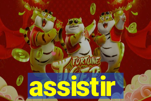 assistir interestelar dublado google drive