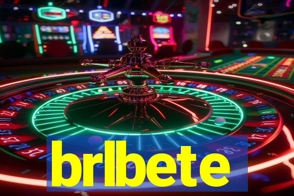 brlbete