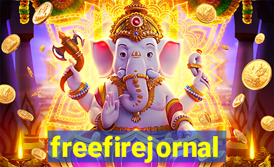 freefirejornal