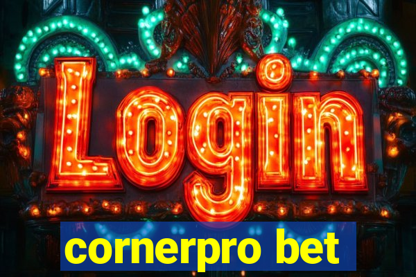 cornerpro bet