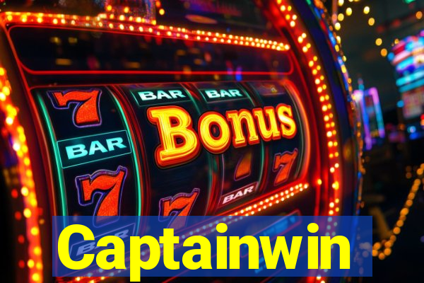 Captainwin