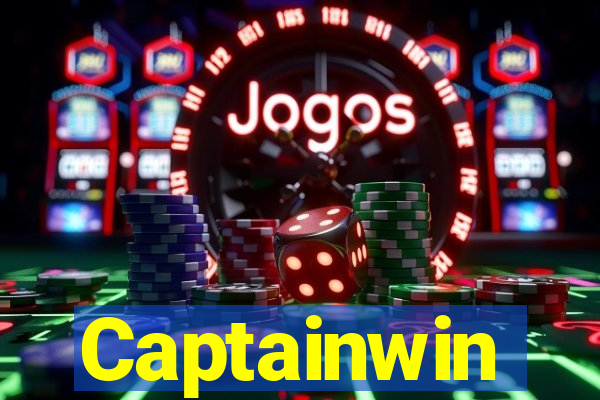 Captainwin