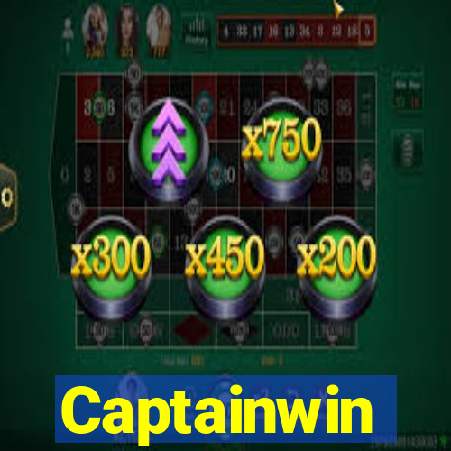 Captainwin