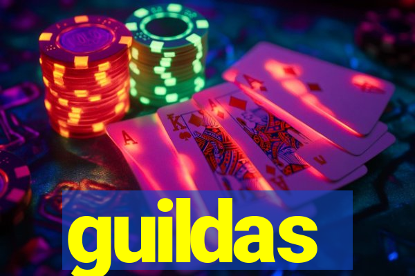 guildas