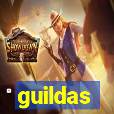 guildas