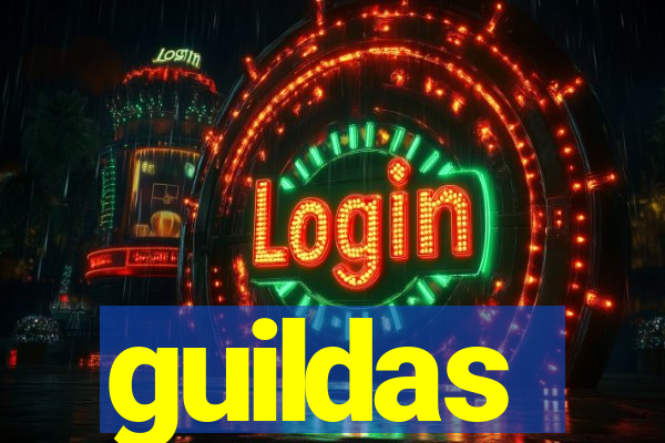 guildas