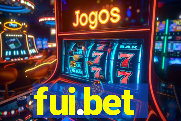 fui.bet