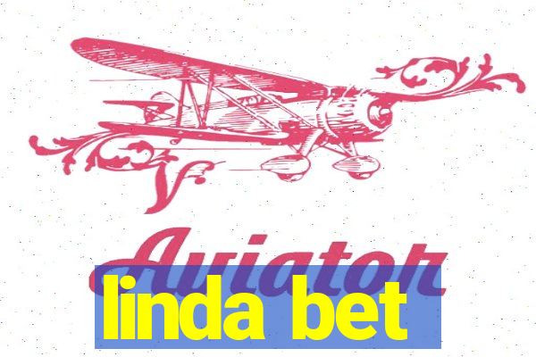 linda bet