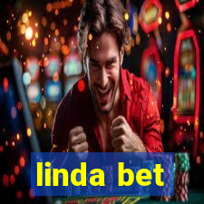 linda bet