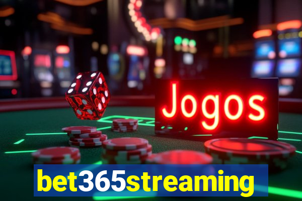 bet365streaming