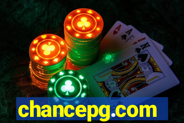 chancepg.com