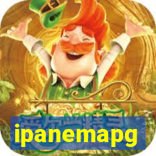 ipanemapg