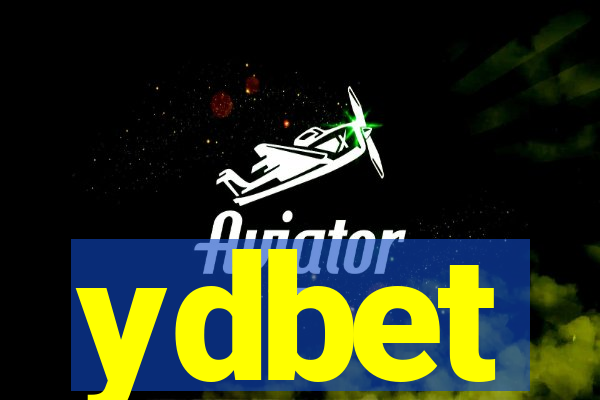 ydbet