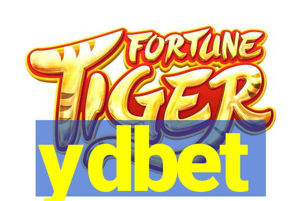 ydbet