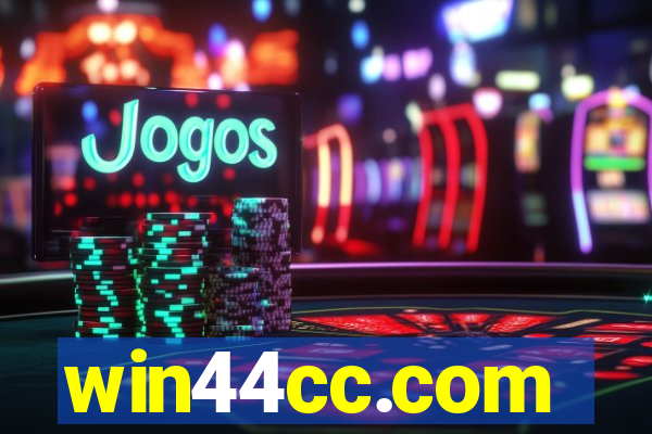 win44cc.com