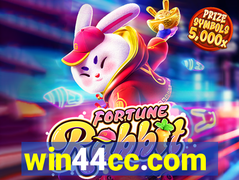 win44cc.com