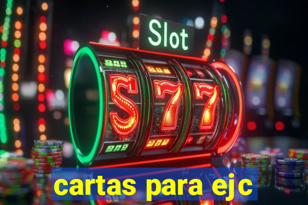 8839