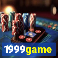 1999game