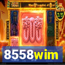 8558wim